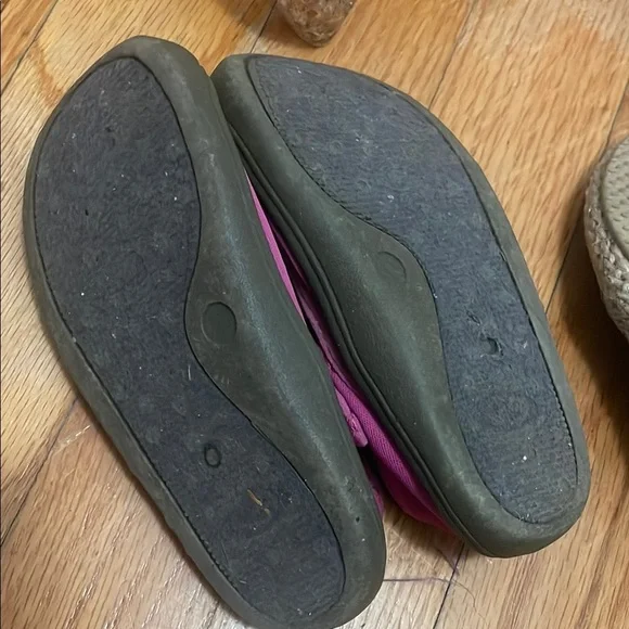 Toddler Summer Sandals and Water Shoe Collection Casual Sandals for Warm Weather - Picture 10 of 15